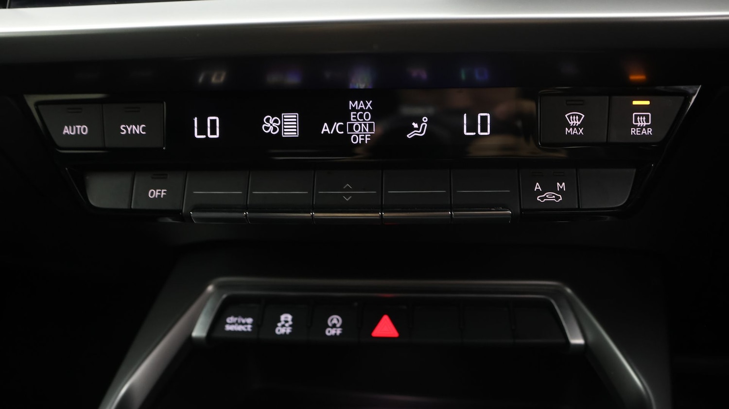 Used Audi A3 2024 for sale - 77398845: Photo 12