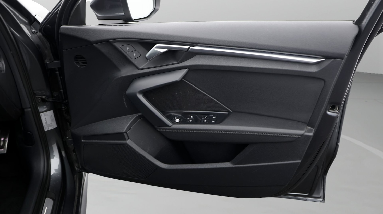 Used Audi A3 2024 for sale - 77398845: Photo 15