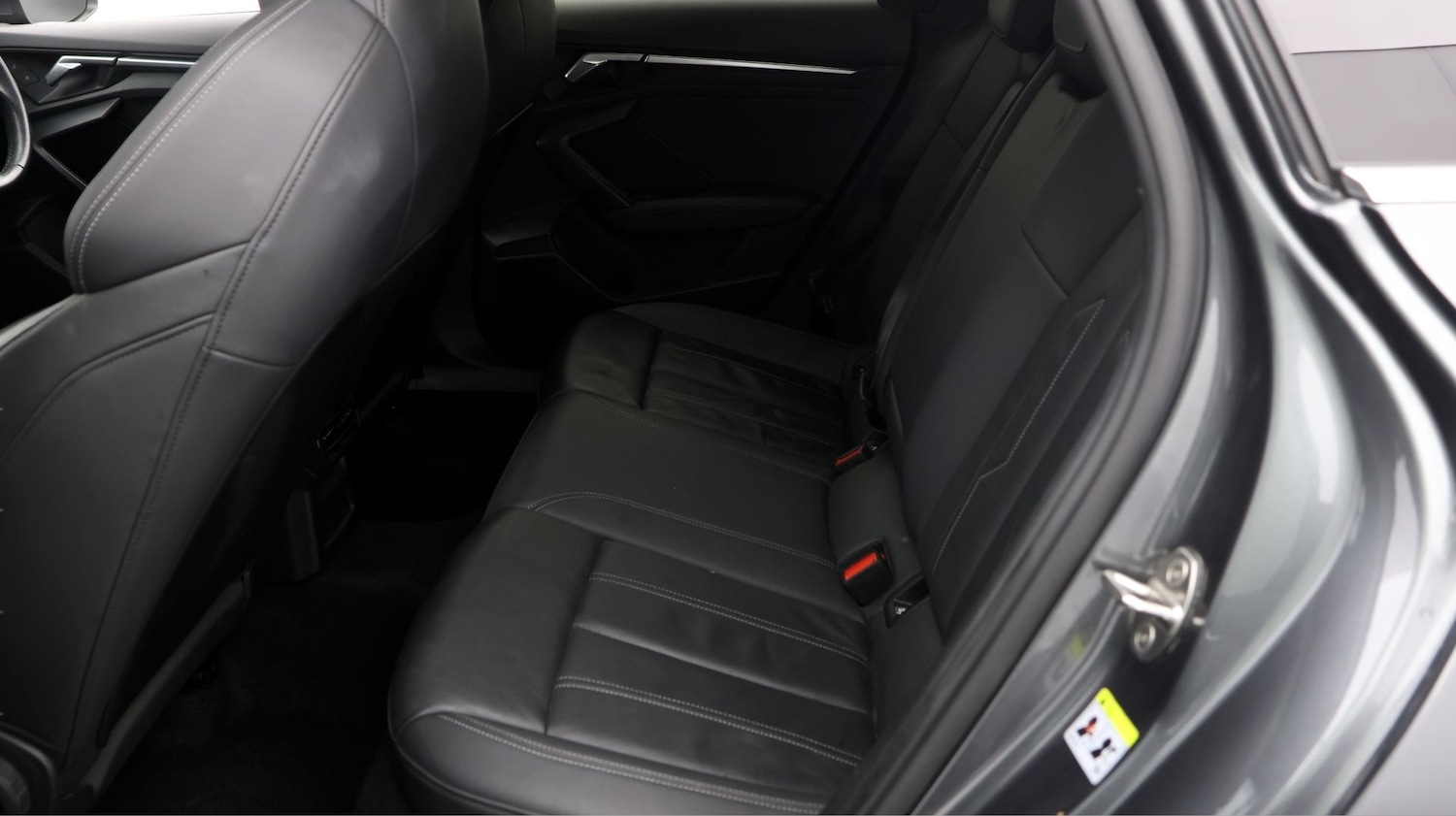 Used Audi A3 2024 for sale - 77398845: Photo 16