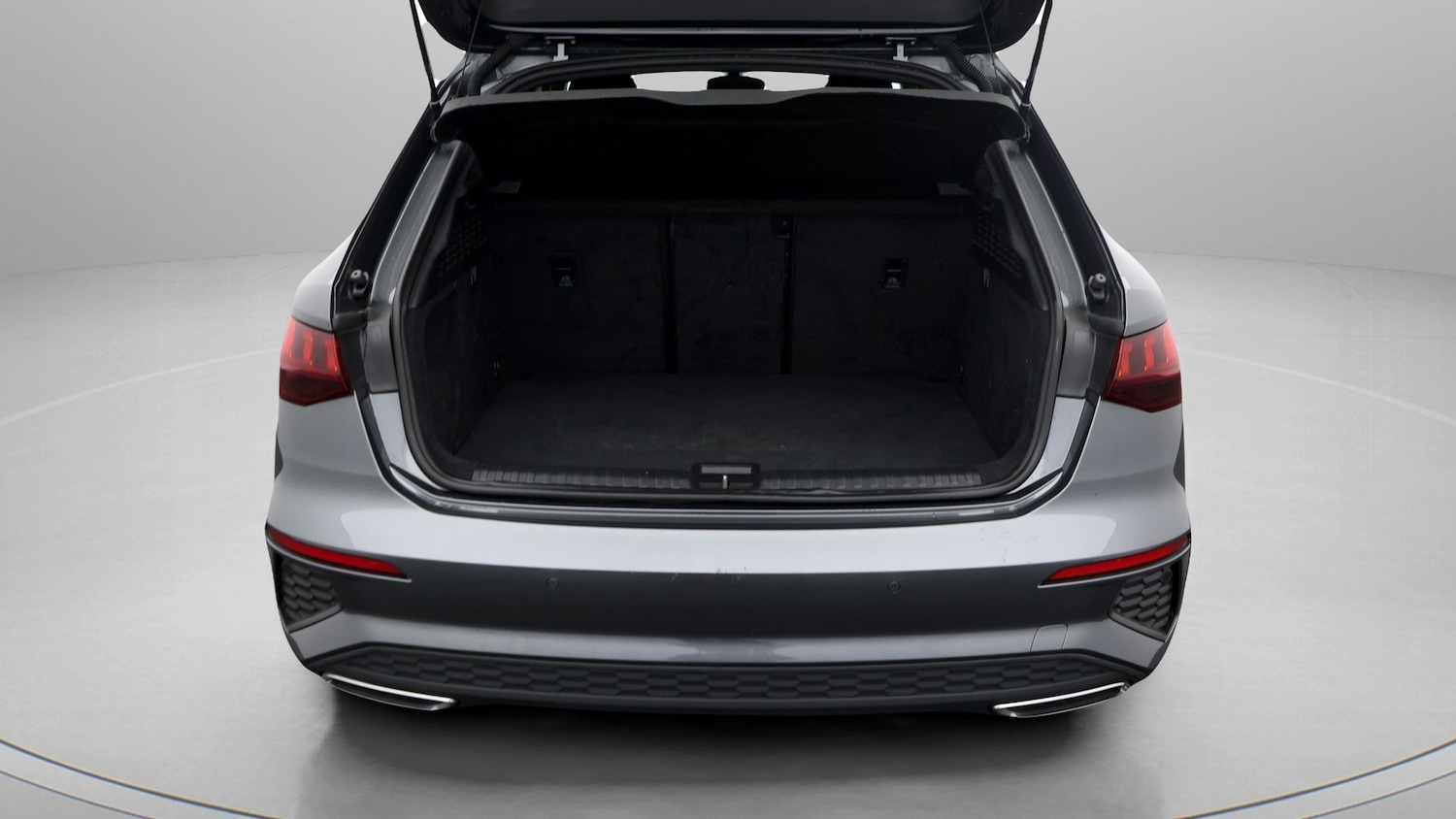 Used Audi A3 2024 for sale - 77398845: Photo 17