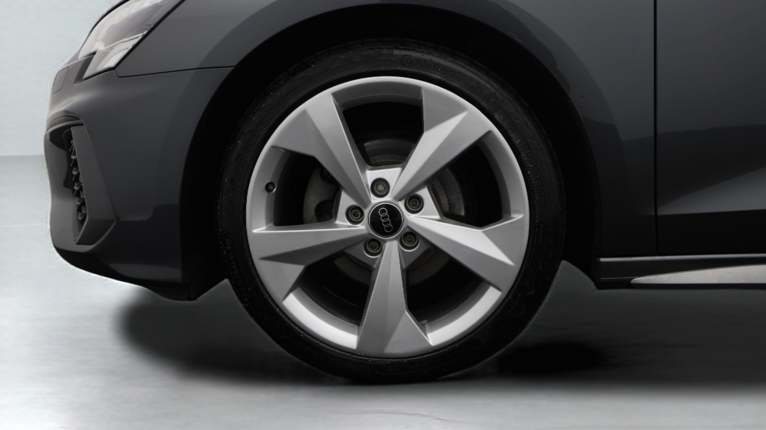 Used Audi A3 2024 for sale - 77398845: Photo 18