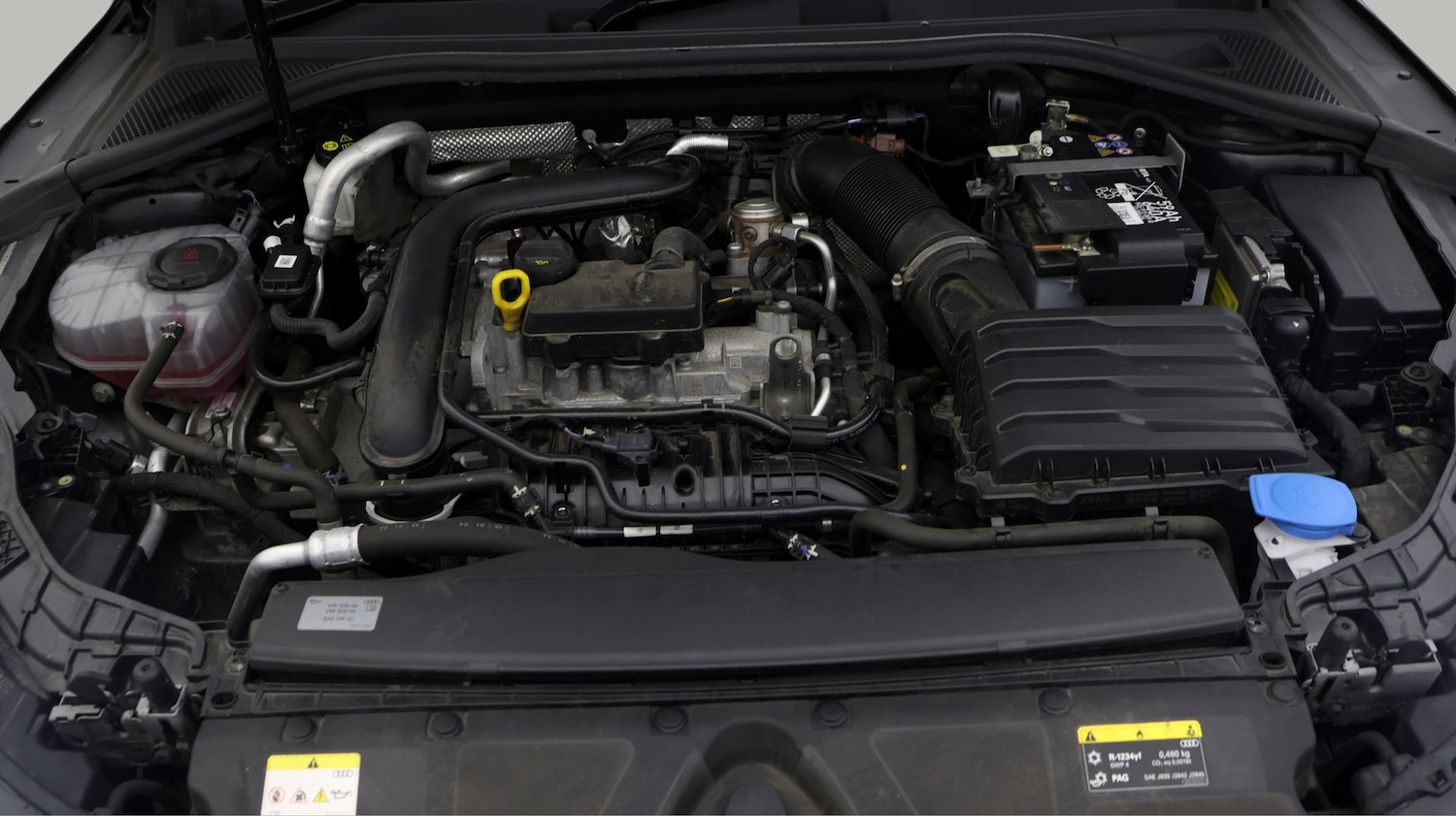 Used Audi A3 2024 for sale - 77398845: Photo 19