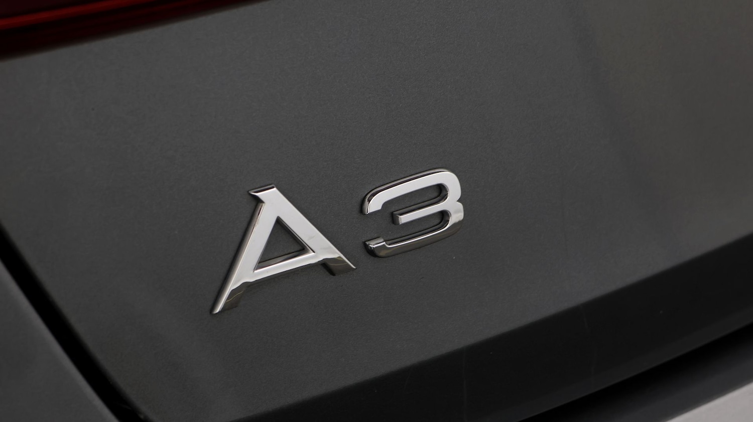 Used Audi A3 2024 for sale - 77398845: Photo 21