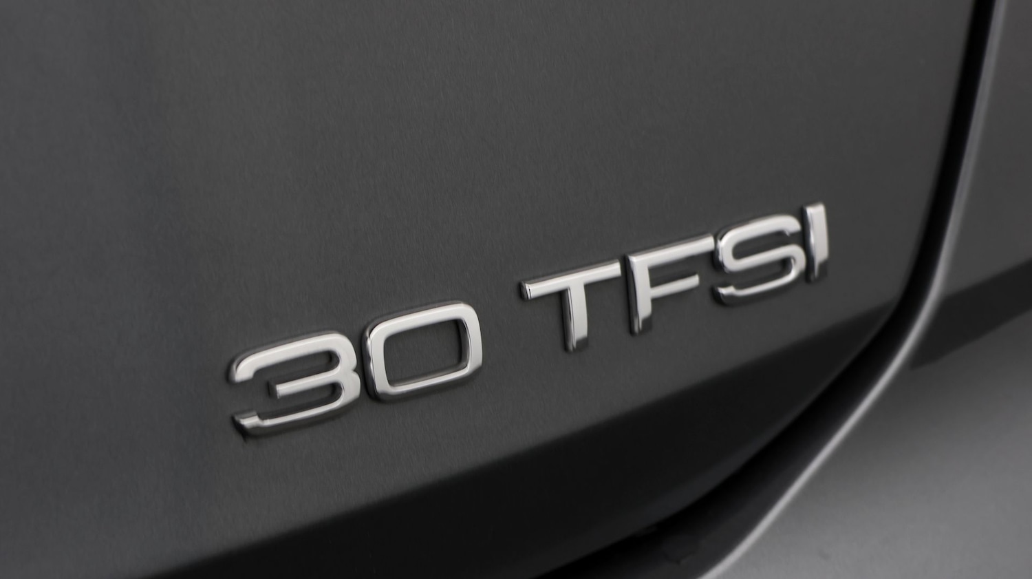 Used Audi A3 2024 for sale - 77398845: Photo 22