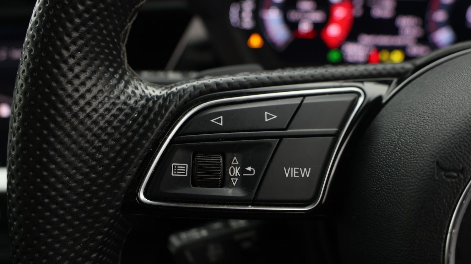 Used Audi A3 2024 for sale - 77398845: Photo 23