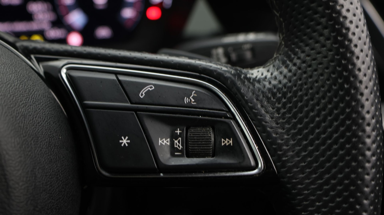 Used Audi A3 2024 for sale - 77398845: Photo 24