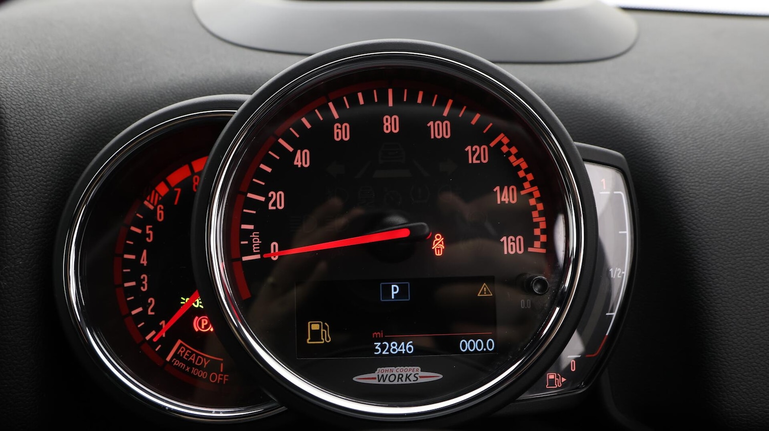 Used MINI Countryman 2020 for sale - 76619868: Photo 11