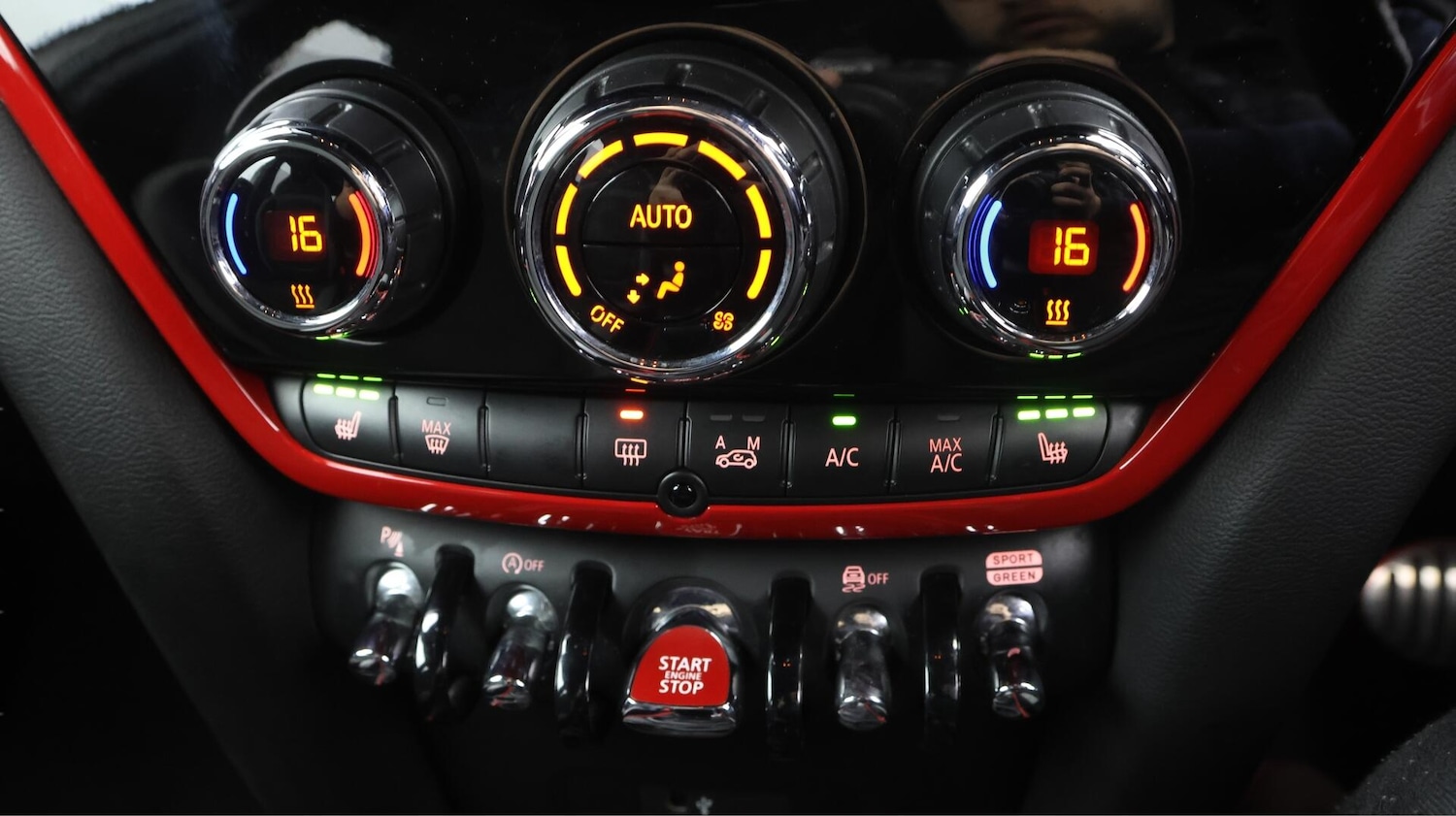 Used MINI Countryman 2020 for sale - 76619868: Photo 13