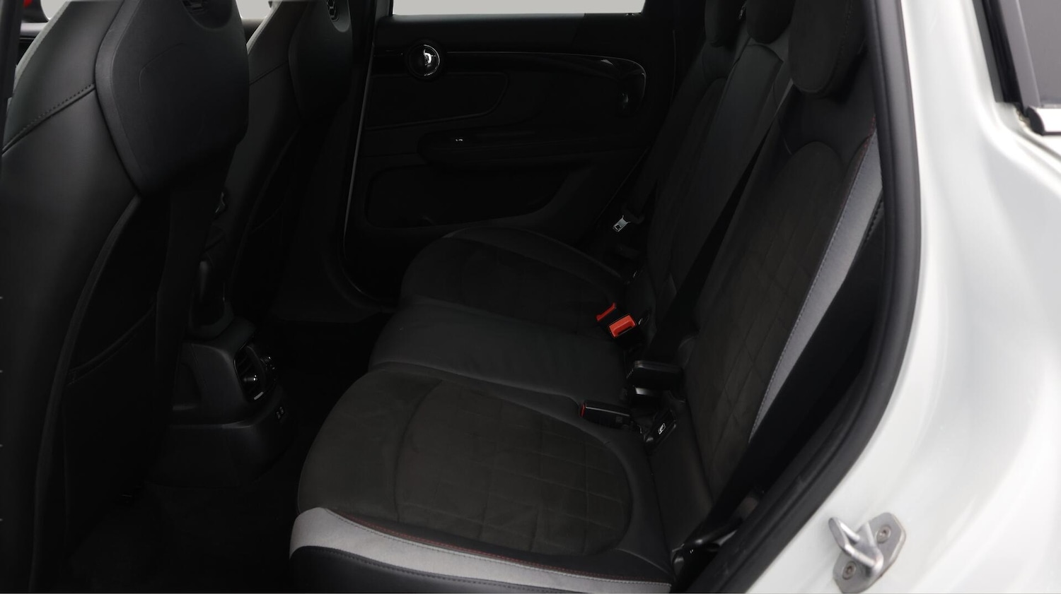 Used MINI Countryman 2020 for sale - 76619868: Photo 15