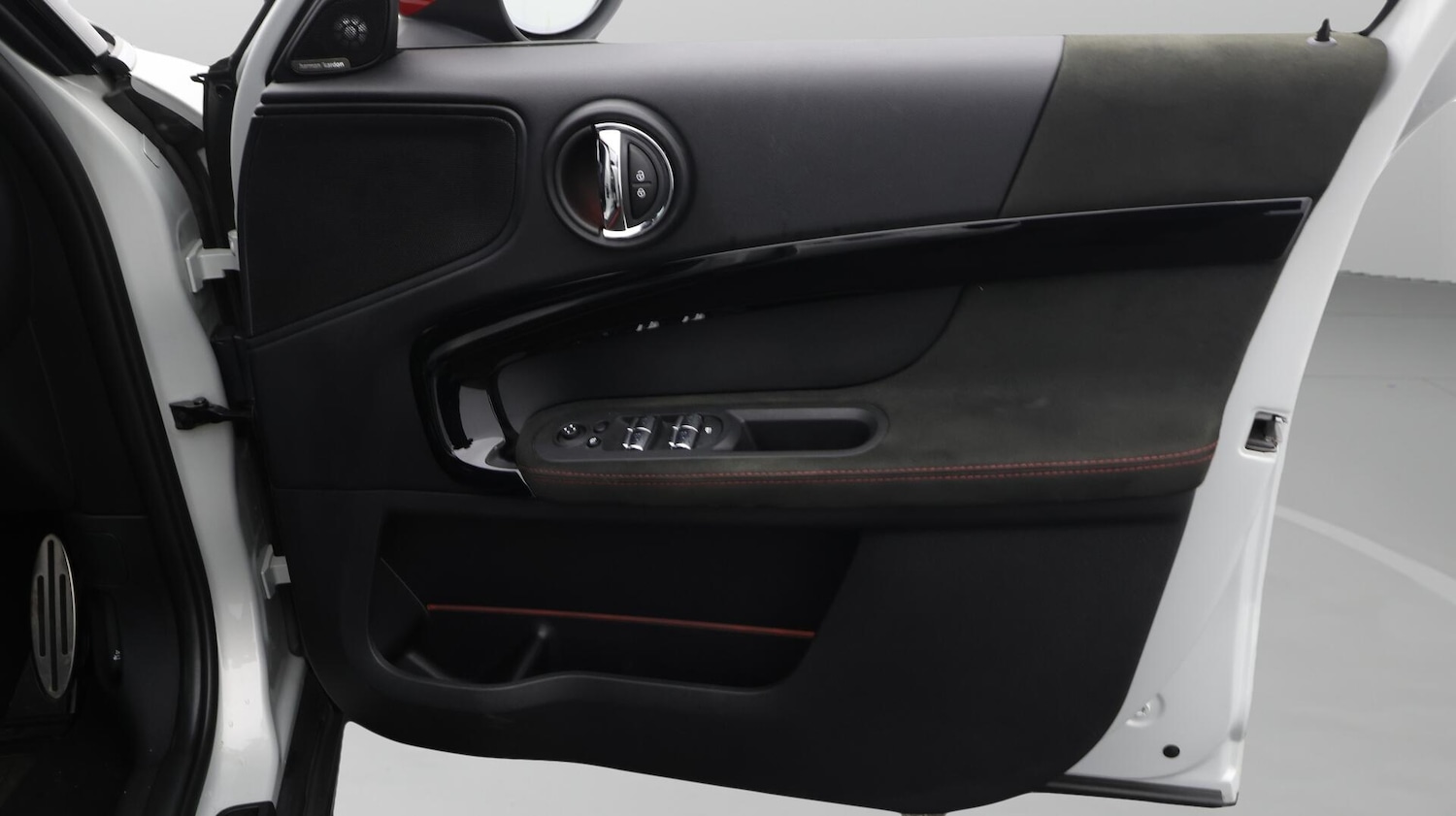 Used MINI Countryman 2020 for sale - 76619868: Photo 16