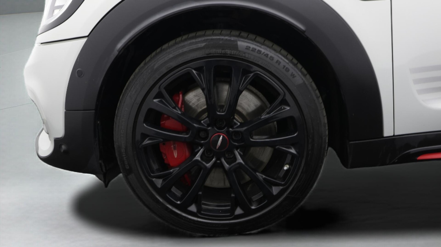 Used MINI Countryman 2020 for sale - 76619868: Photo 19