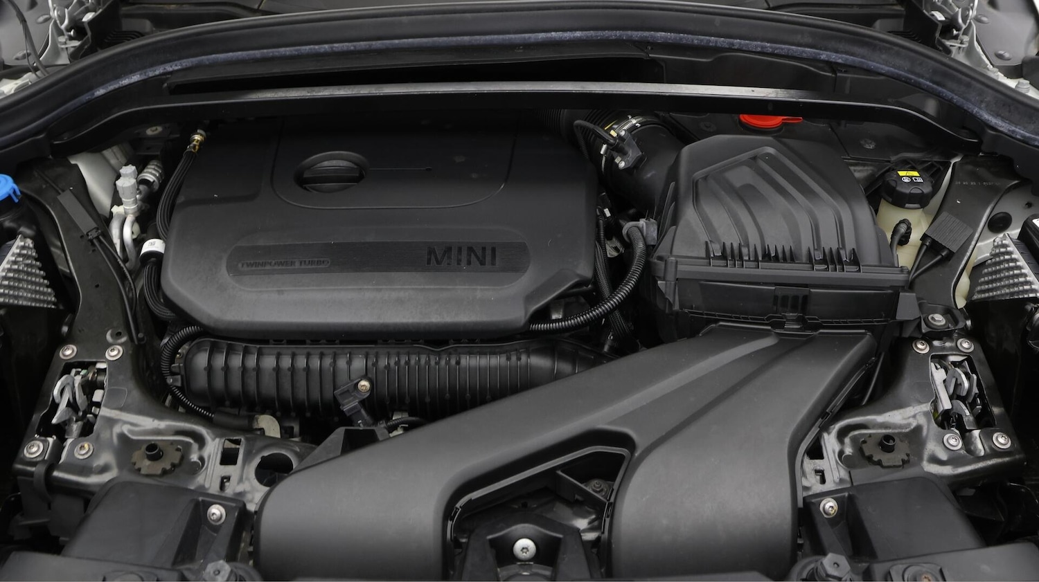 Used MINI Countryman 2020 for sale - 76619868: Photo 20