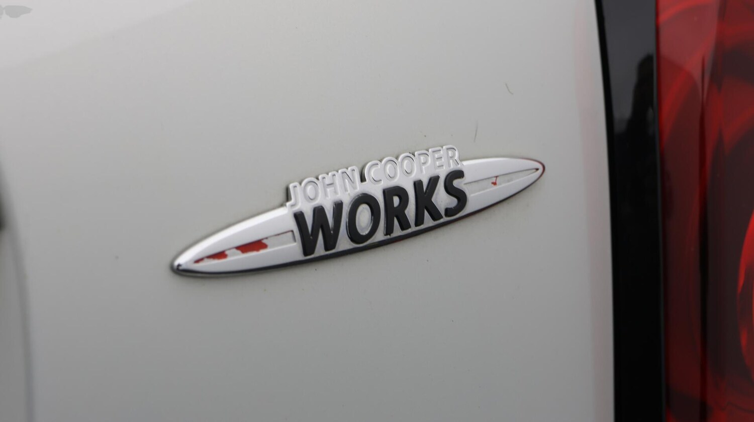 Used MINI Countryman 2020 for sale - 76619868: Photo 21