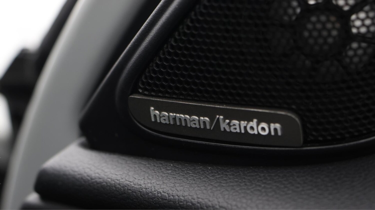 Used MINI Countryman 2020 for sale - 76619868: Photo 22