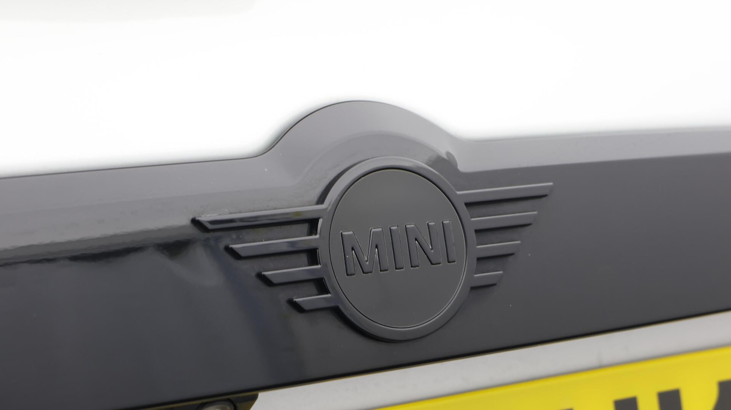 Used MINI Countryman 2020 for sale - 76619868: Photo 23