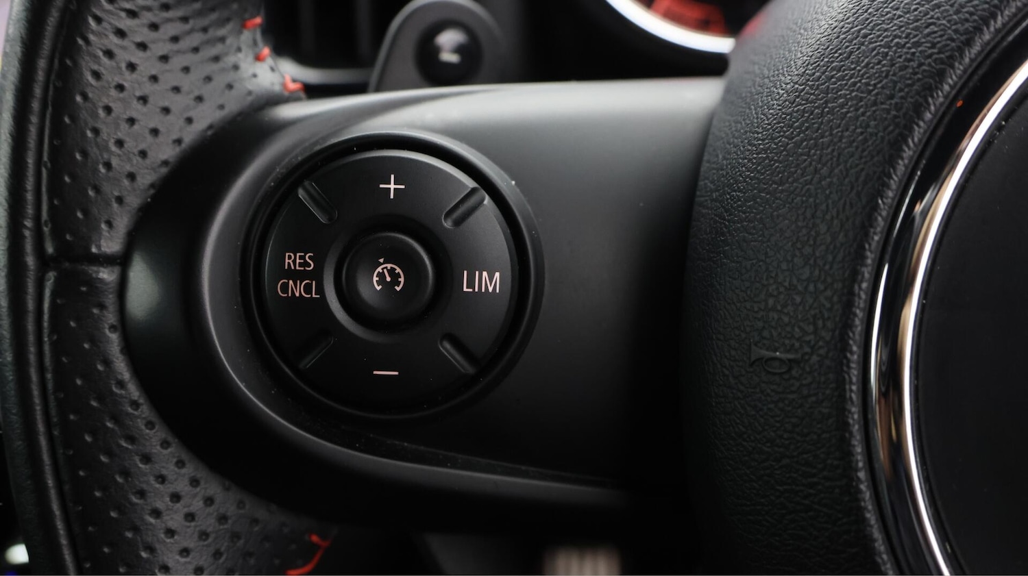 Used MINI Countryman 2020 for sale - 76619868: Photo 24