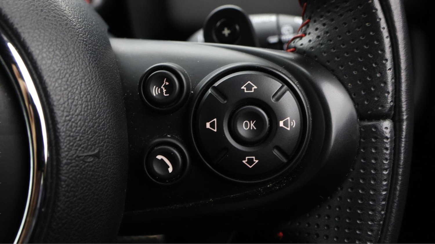 Used MINI Countryman 2020 for sale - 76619868: Photo 25