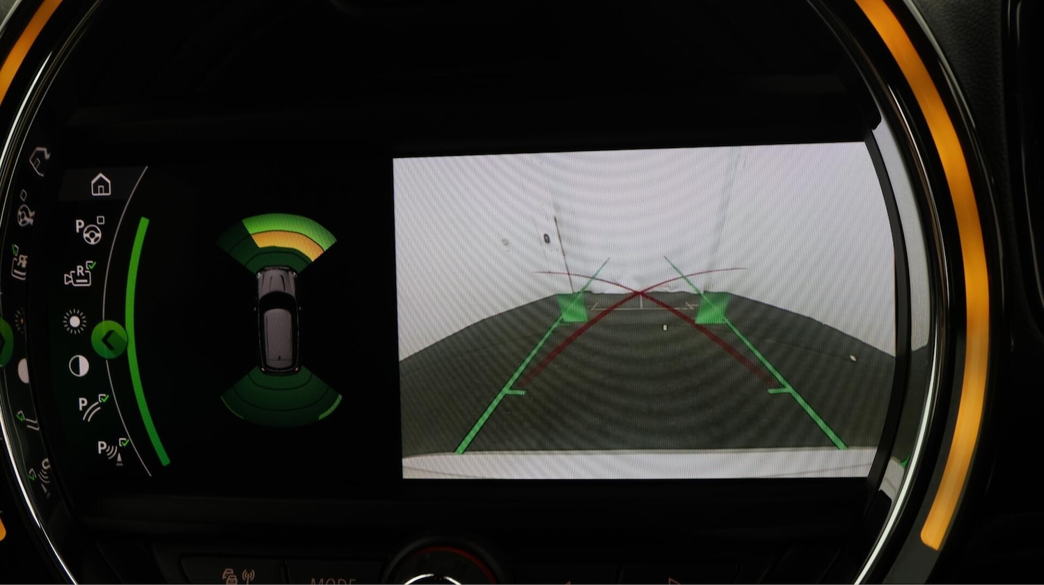 Used MINI Countryman 2020 for sale - 76619868: Photo 26