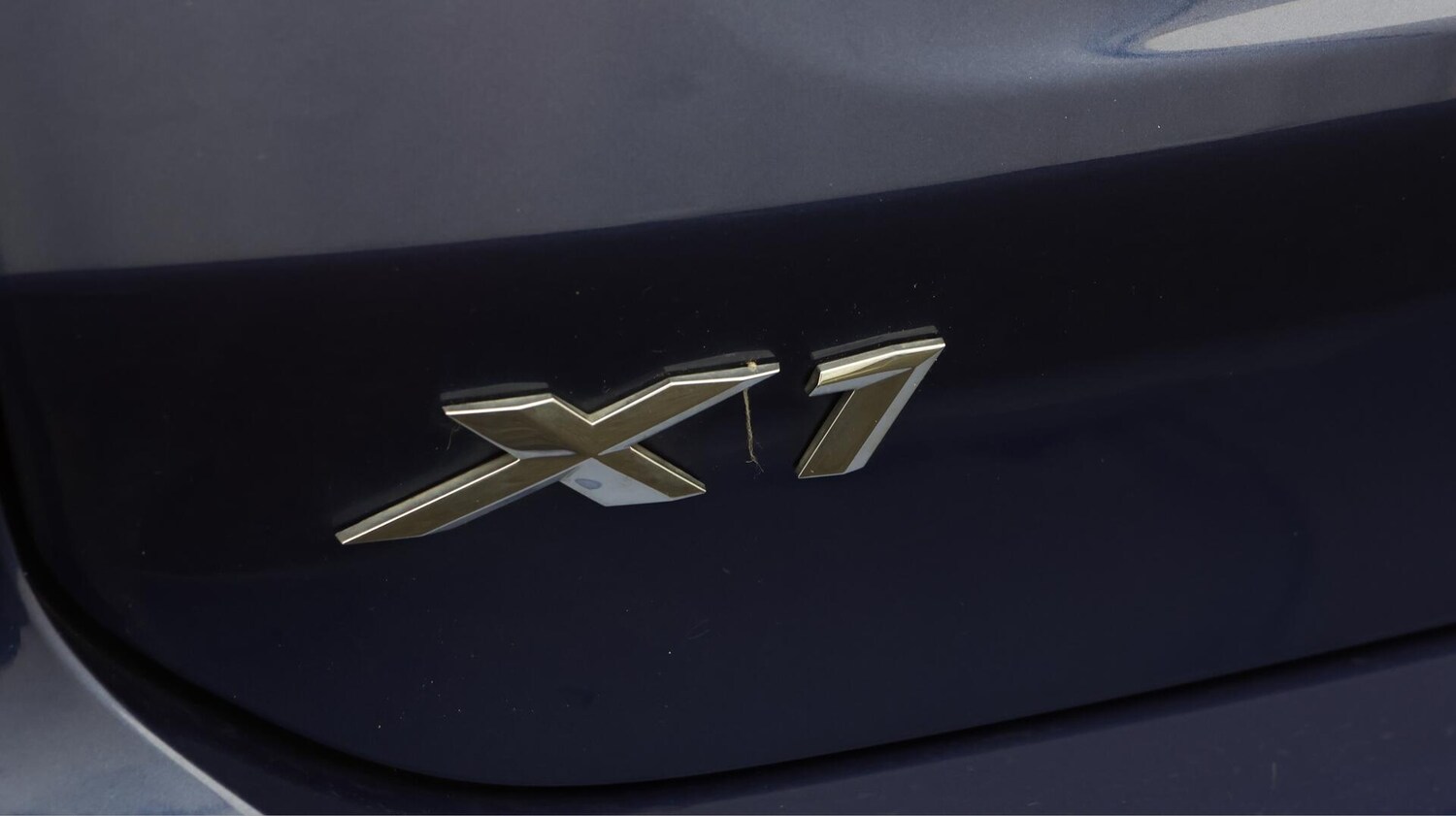 Vehicle 35