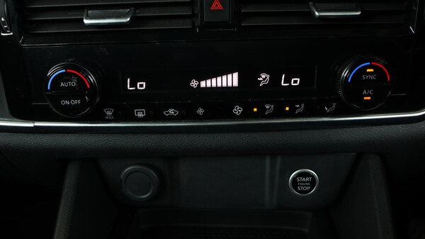 Used Nissan Qashqai 2023 for sale - 76001431: Photo 13