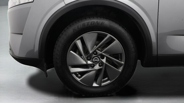 Used Nissan Qashqai 2023 for sale - 76001431: Photo 19