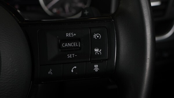 Used Nissan Qashqai 2023 for sale - 76001431: Photo 23