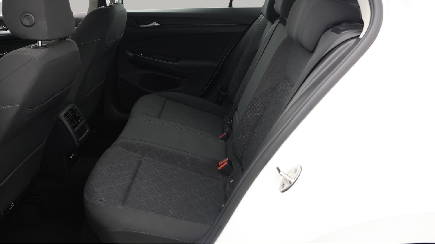Used Volkswagen Golf 2020 for sale - 76380874: Photo 16