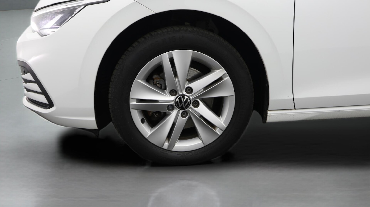 Used Volkswagen Golf 2020 for sale - 76380874: Photo 18