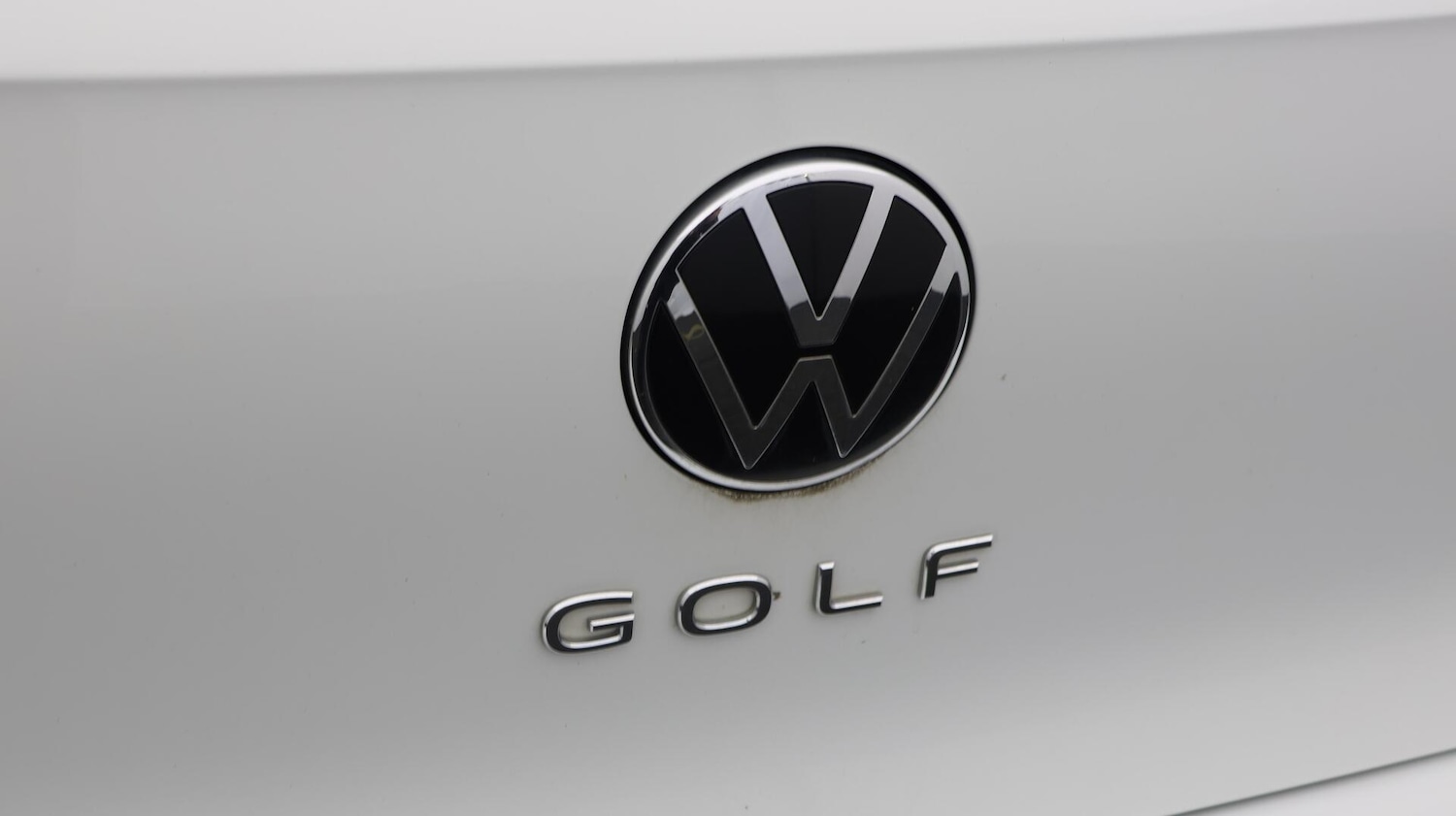 Used Volkswagen Golf 2020 for sale - 76380874: Photo 20