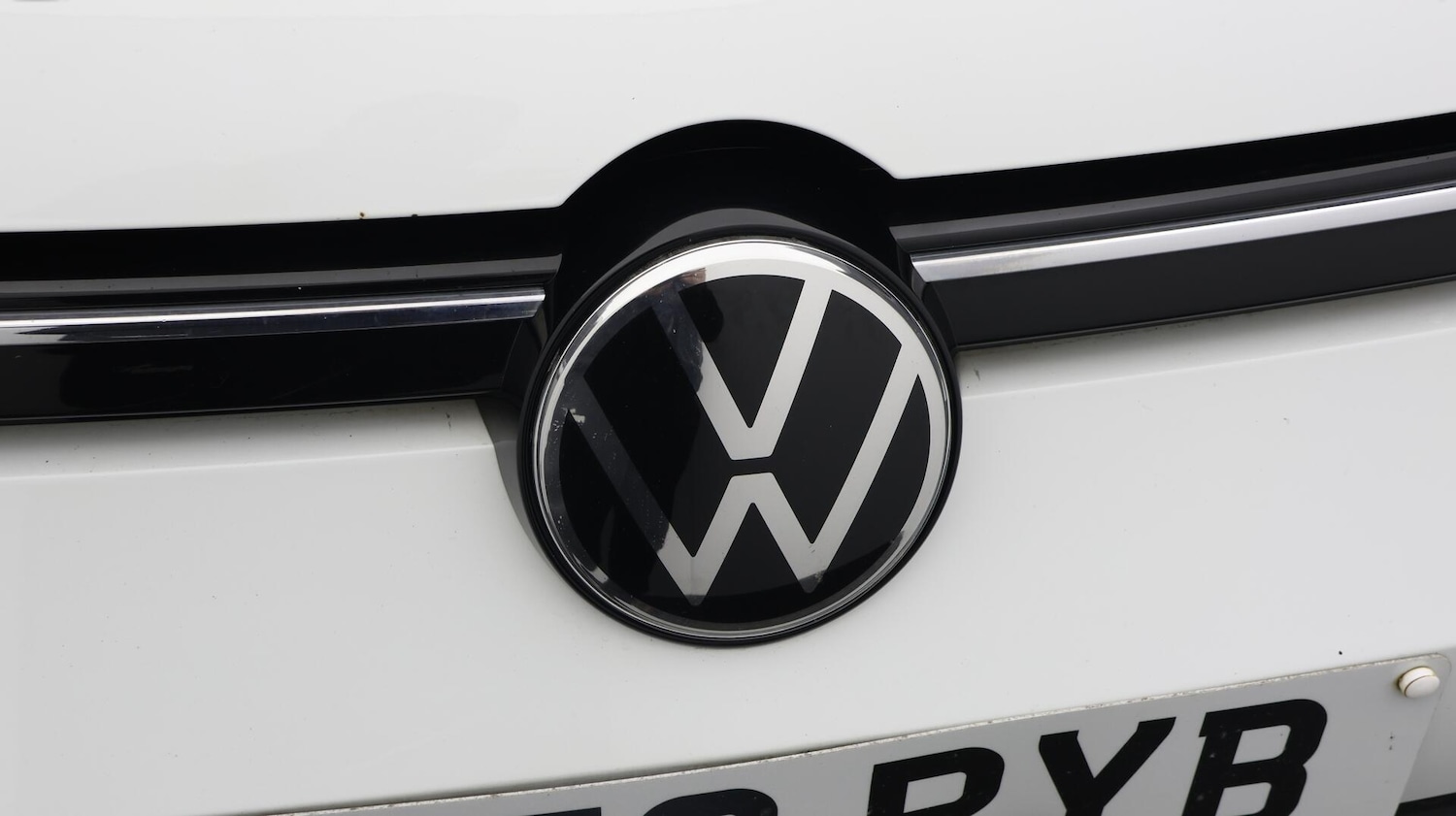 Used Volkswagen Golf 2020 for sale - 76380874: Photo 21