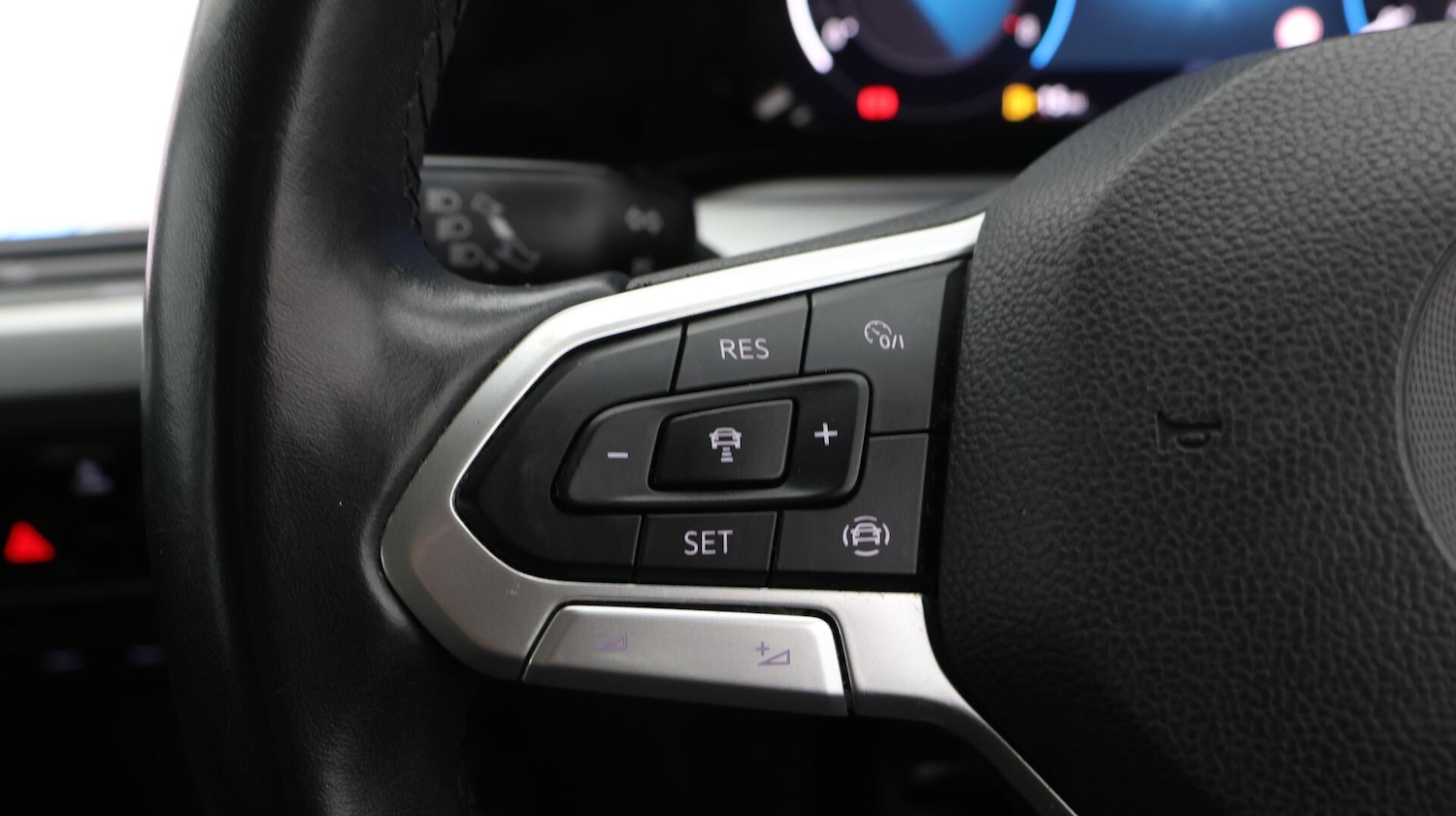 Used Volkswagen Golf 2020 for sale - 76380874: Photo 22