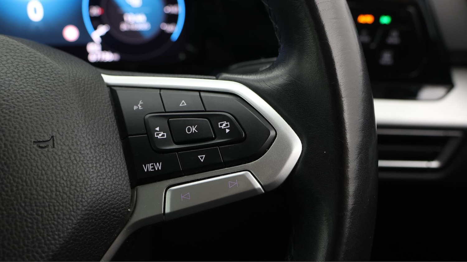 Used Volkswagen Golf 2020 for sale - 76380874: Photo 23