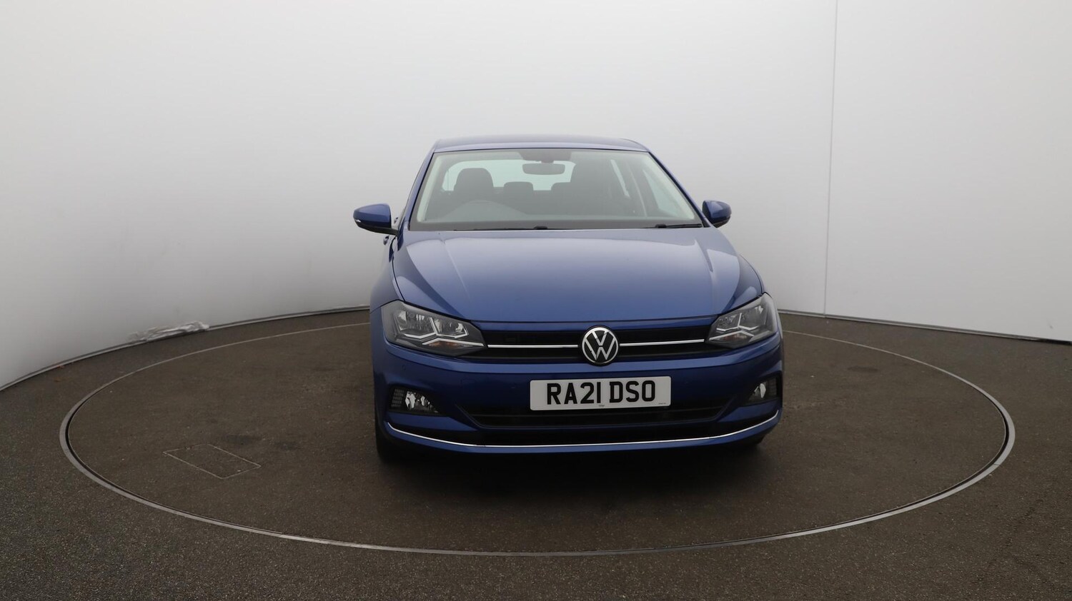 Vehicle 45