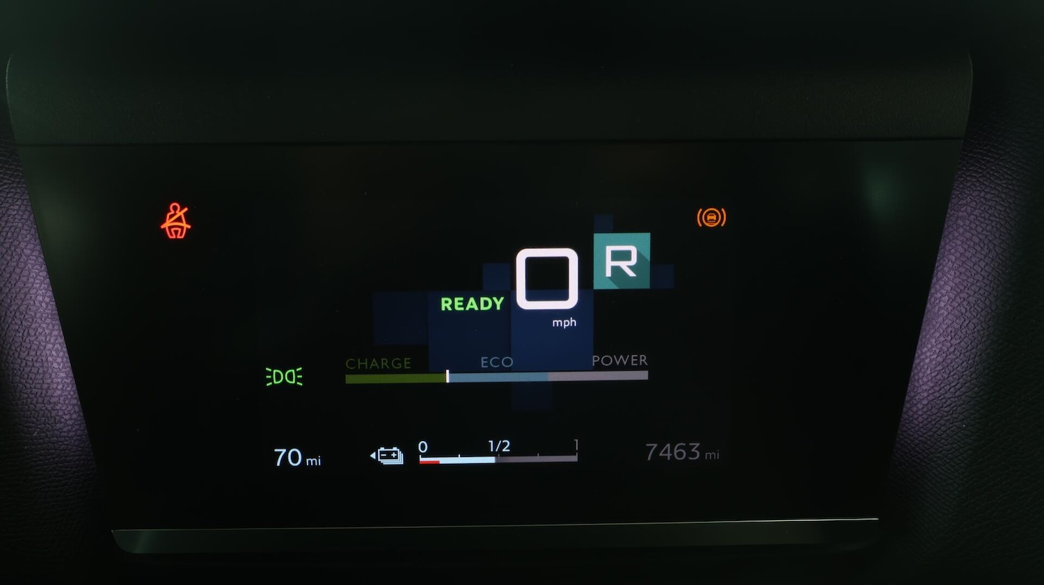 Used Citroen C4 2022 for sale - 76381112: Photo 10