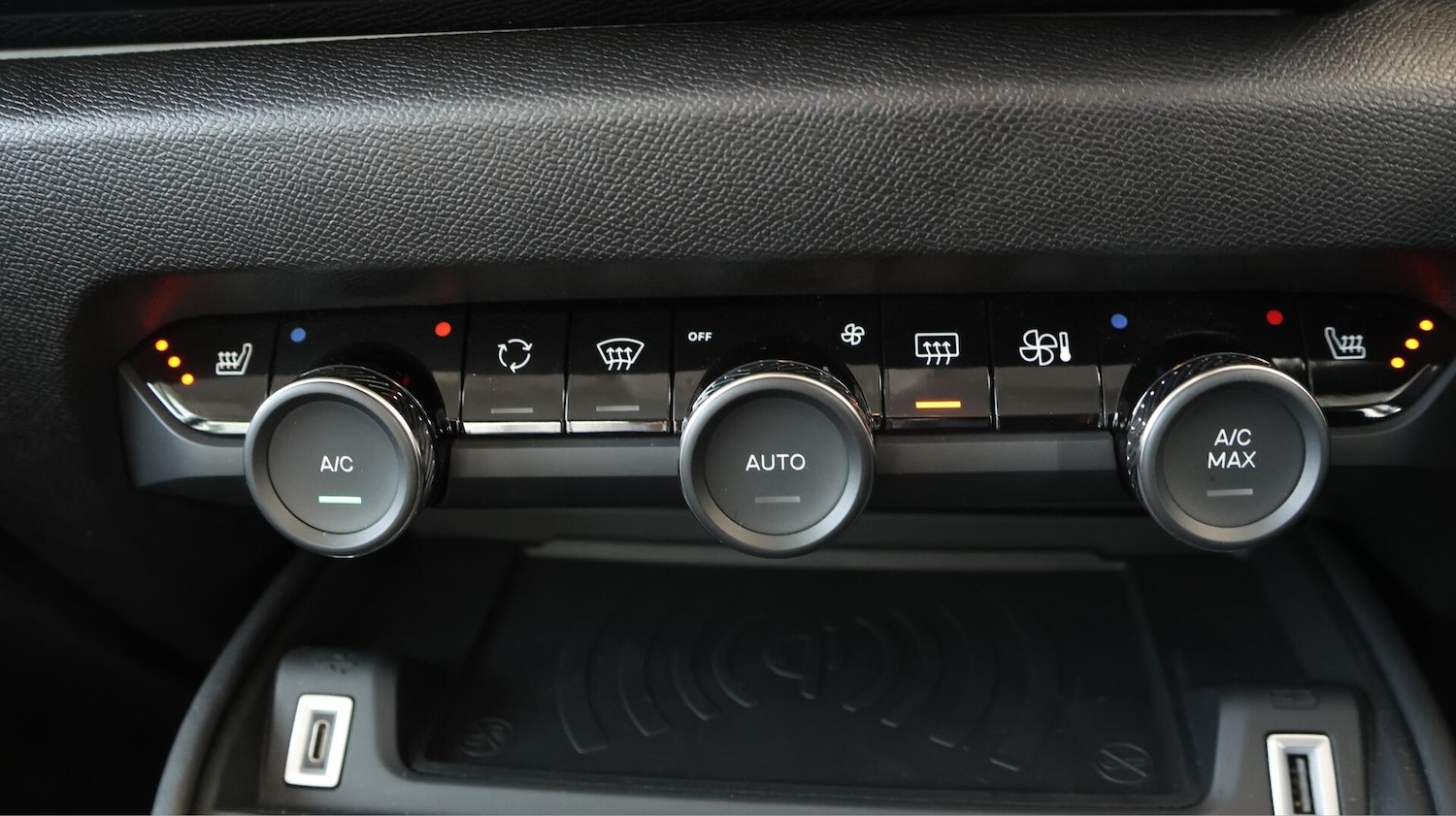 Used Citroen C4 2022 for sale - 76381112: Photo 12