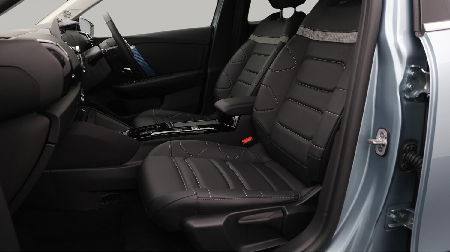 Used Citroen C4 2022 for sale - 76381112: Photo 14