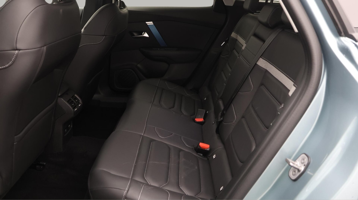Used Citroen C4 2022 for sale - 76381112: Photo 16