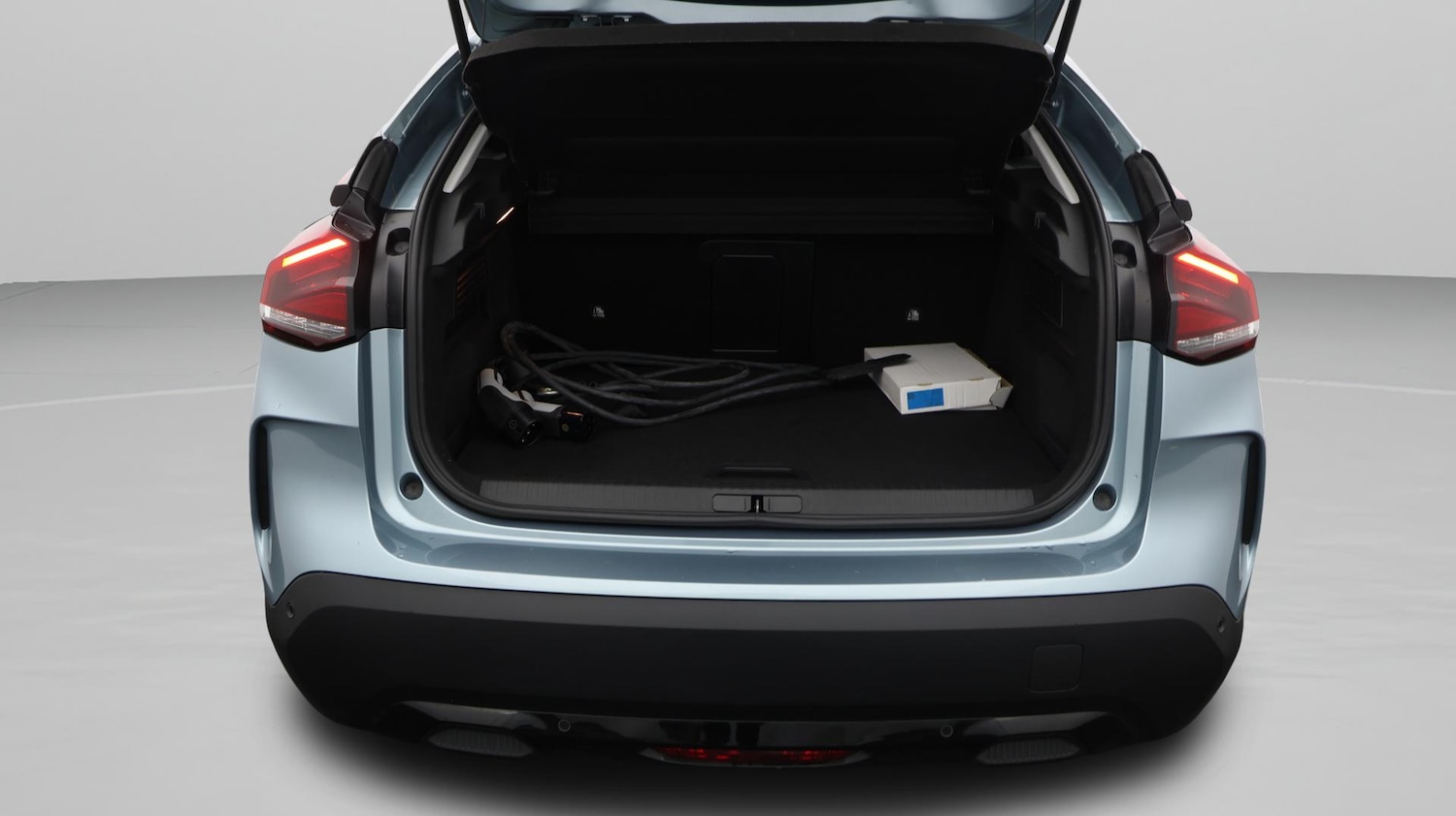 Used Citroen C4 2022 for sale - 76381112: Photo 17