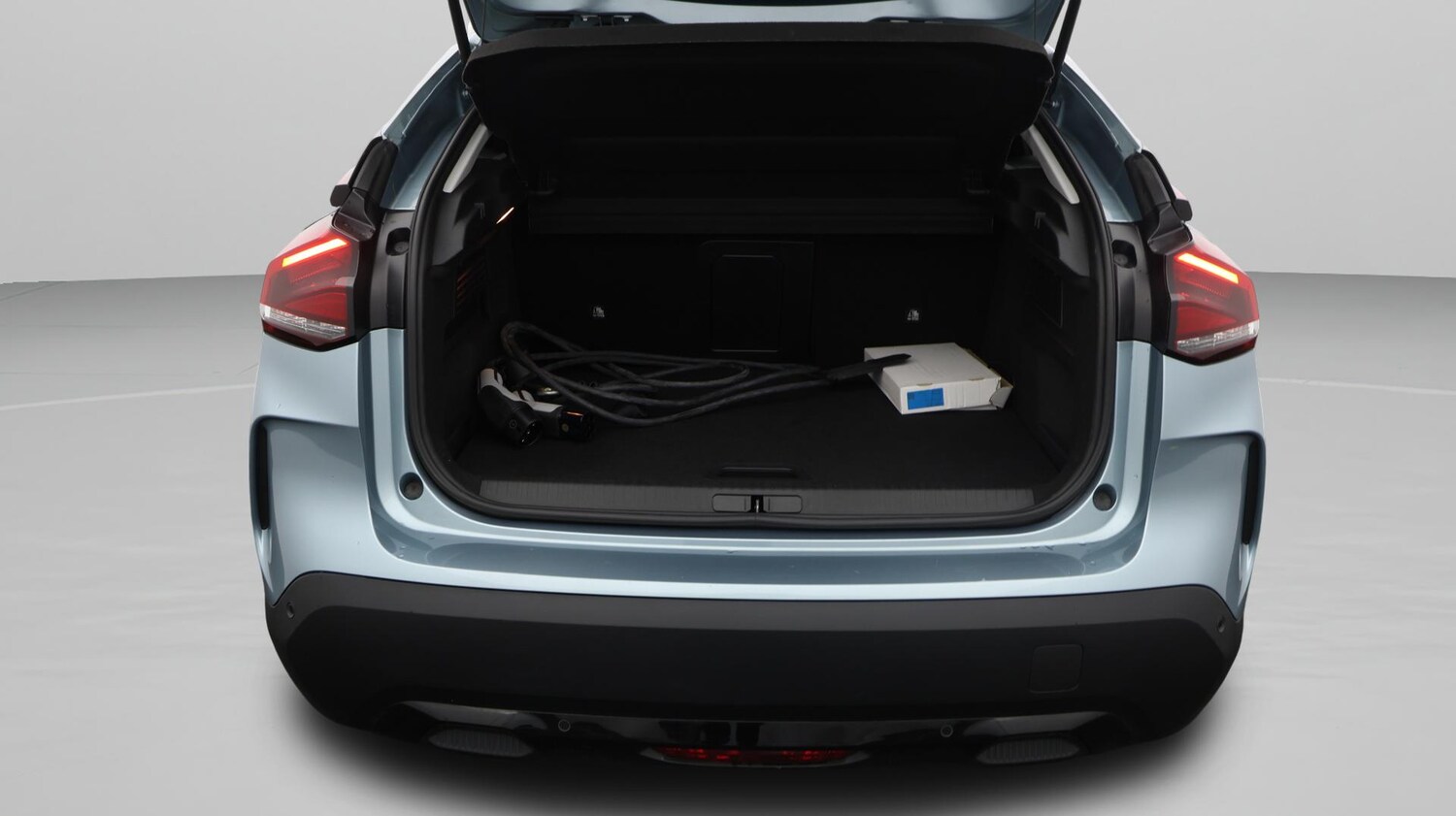 Used Citroen C4 2022 for sale - 76381112: Photo 18
