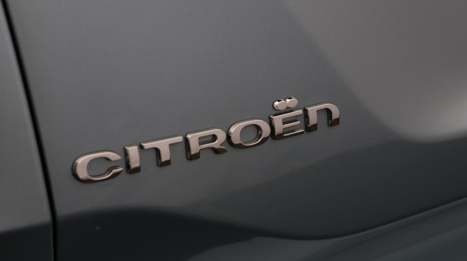 Used Citroen C4 2022 for sale - 76381112: Photo 20