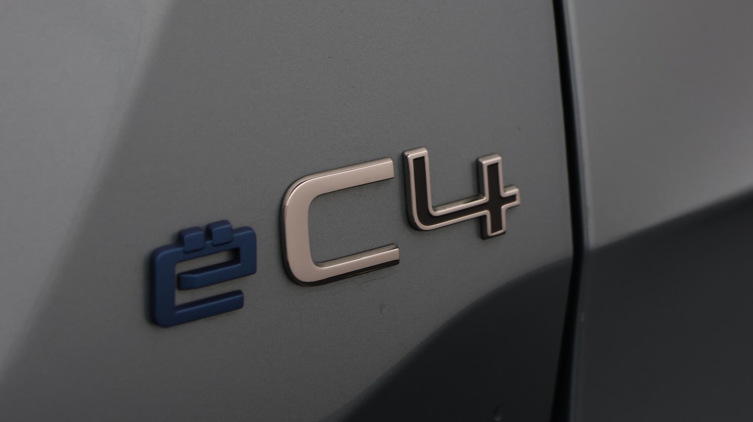 Used Citroen C4 2022 for sale - 76381112: Photo 22