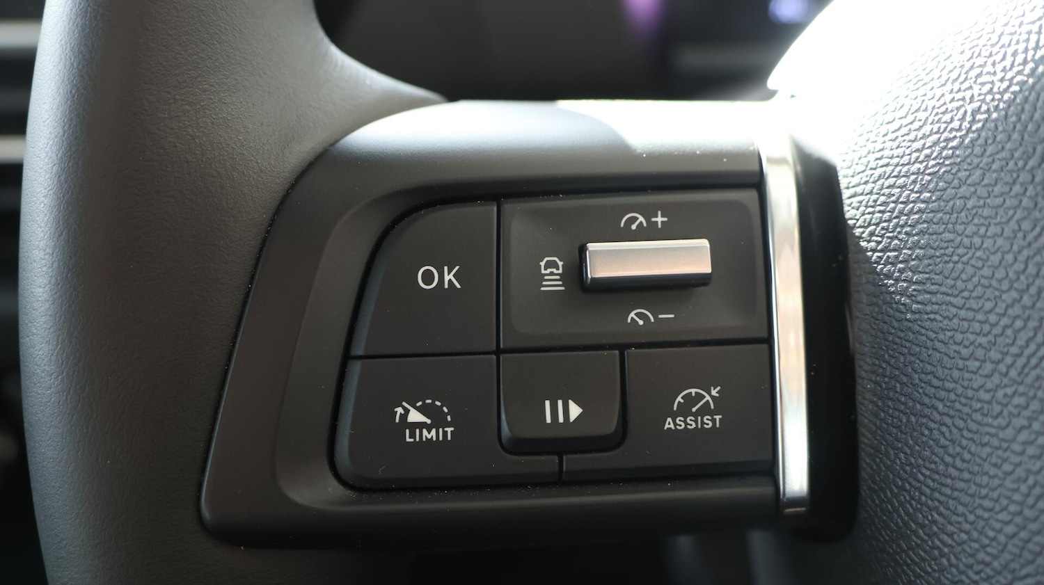 Used Citroen C4 2022 for sale - 76381112: Photo 23