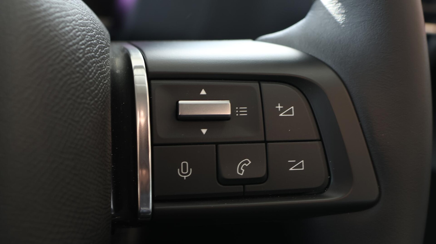 Used Citroen C4 2022 for sale - 76381112: Photo 24