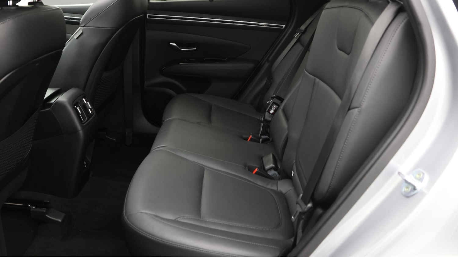 Used Hyundai TUCSON 2022 for sale - 76295125: Photo 17