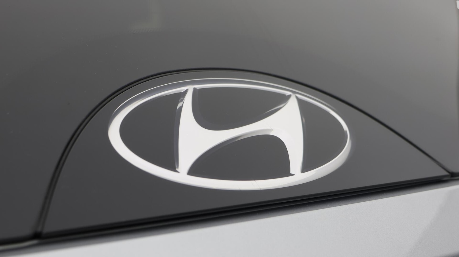 Used Hyundai TUCSON 2022 for sale - 76295125: Photo 22