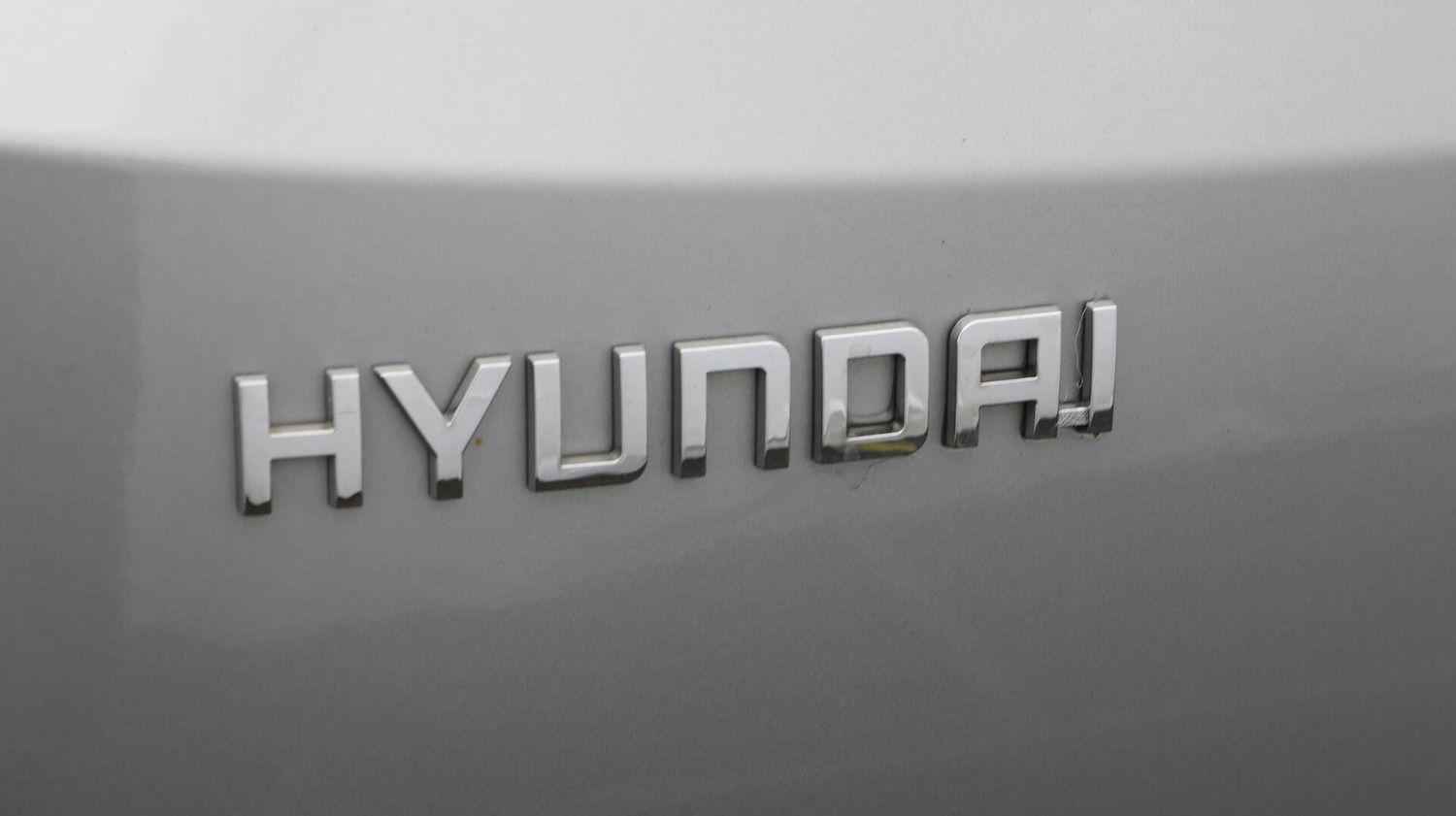 Used Hyundai TUCSON 2022 for sale - 76295125: Photo 23