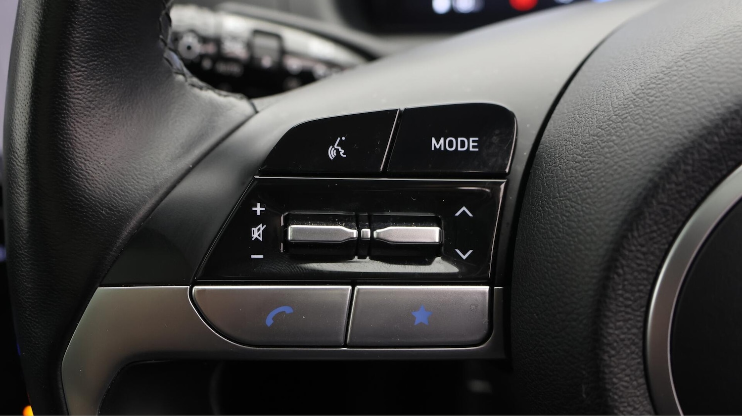 Used Hyundai TUCSON 2022 for sale - 76295125: Photo 24