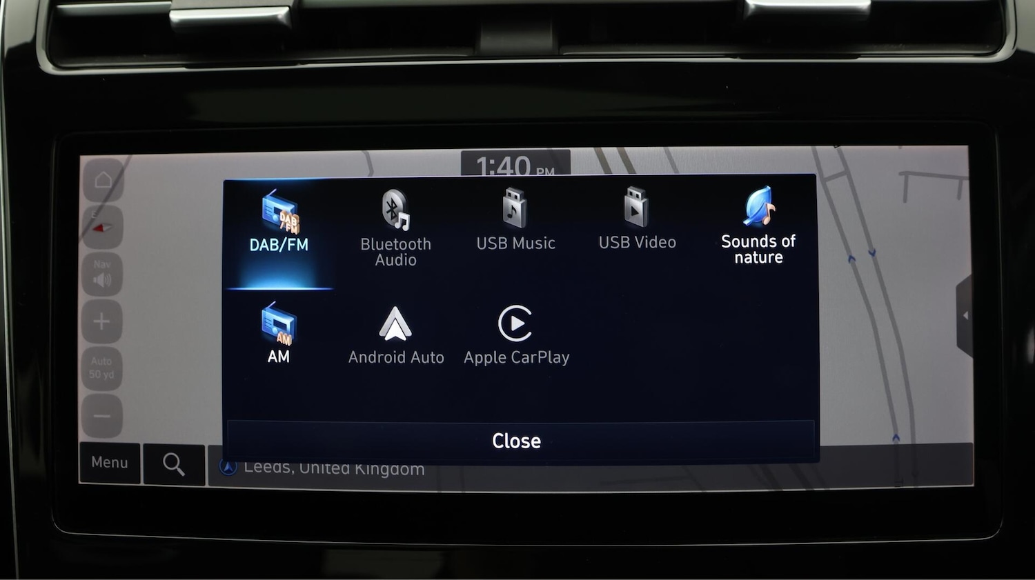 Used Hyundai TUCSON 2022 for sale - 76295125: Photo 27