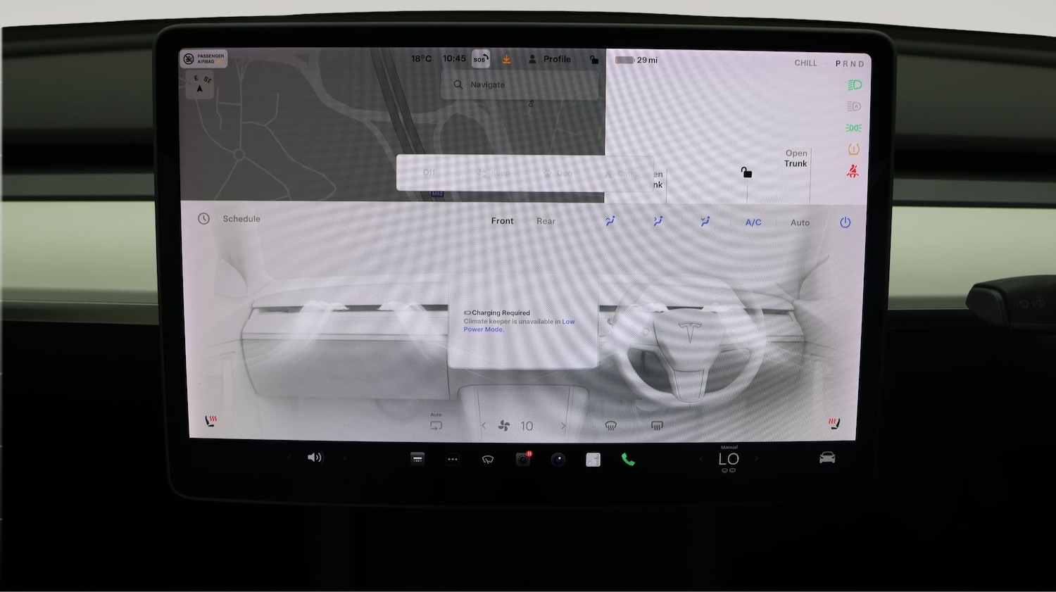 Used Tesla Model 3 for sale - 77306384: Photo 12