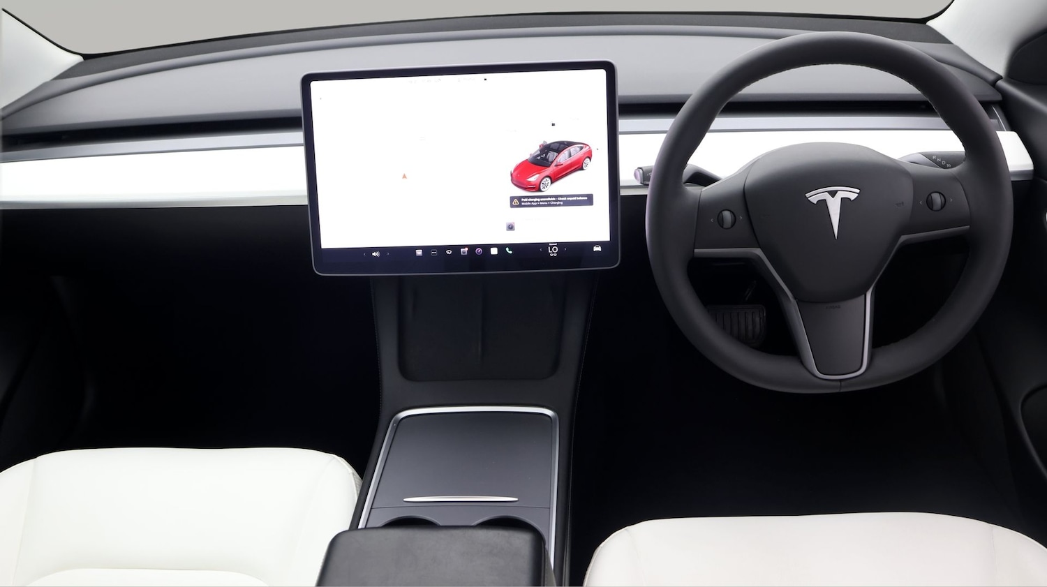 Used Tesla Model 3 for sale - 77306384: Photo 13